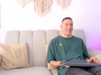 samyortiz_ chaturbate stream image