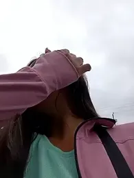 LIZ-06_ stripchat stream image