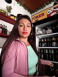 LIZ-06_ stripchat stream image