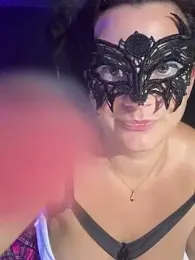 LoveSperm75 stripchat stream image