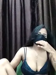 Lalisa_sexy stripchat stream image, 16.08.2025 17:10