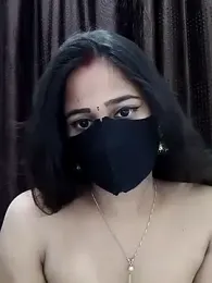 Lalisa_sexy stripchat stream image, 16.08.2025 17:10