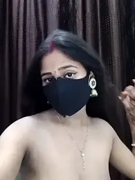 Lalisa_sexy stripchat stream image, 16.08.2025 17:10