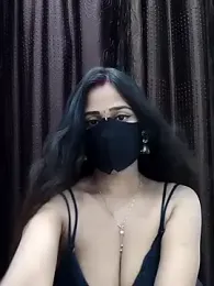 Lalisa_sexy stripchat stream image, 16.08.2025 17:10