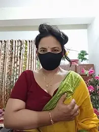 Payel-Sen stripchat stream image