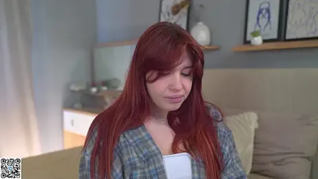 Wild_Wonders stripchat stream image