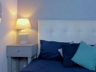 victoria-rouse camsoda stream image