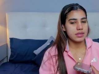 victoria-rouse camsoda stream image