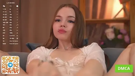 Miss_miracle stripchat stream image