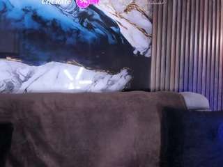 anthoneladoll camsoda stream image