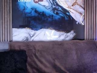 anthoneladoll camsoda stream image