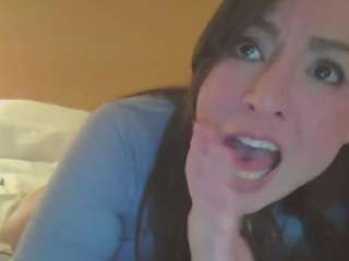 sexyserafine camsoda stream image