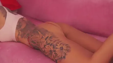 fallingangel stripchat stream image