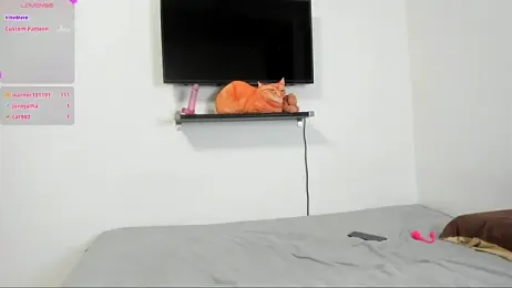 ravenousbiter stripchat stream image