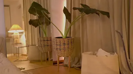 nadia_bliss stripchat stream image