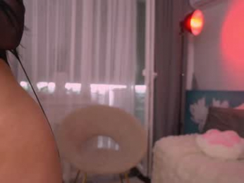 sweety_rinushka_ chaturbate stream image