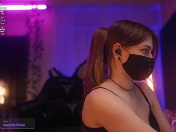 arimass bongacams stream image