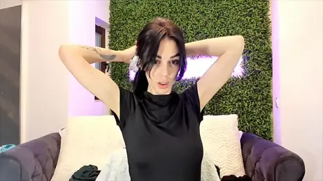 realhotfallingdevil stripchat stream image