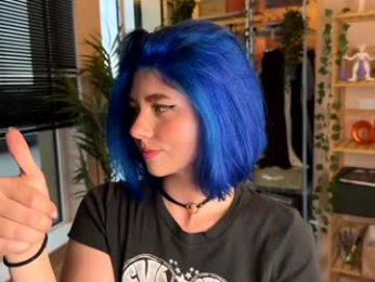 vixenp chaturbate stream image