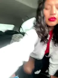 sexi_noemi stripchat stream image