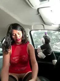 sexi_noemi stripchat stream image