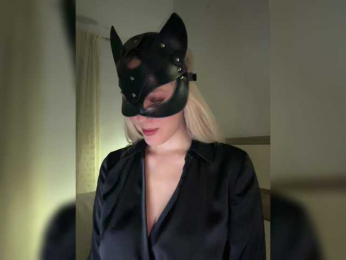 MissDafne bongacams stream image