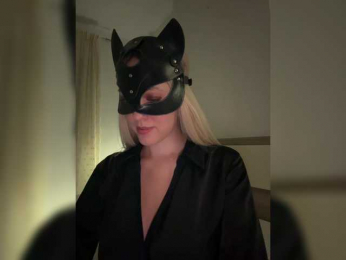 MissDafne bongacams stream image