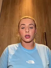 Strongqueen stripchat stream image