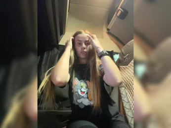 LolaSexxx bongacams stream image