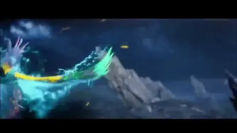 Sime_Naughty stripchat stream image