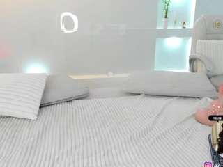 martina-mayers camsoda stream image