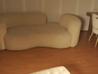 honeyco57 chaturbate stream image