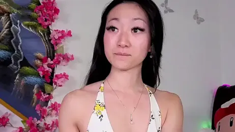 MySweetSofie stripchat stream image