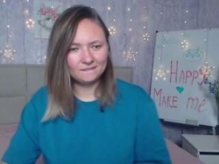 Sally Verda flirt4free stream image