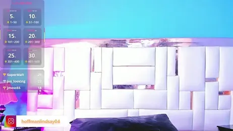 lindsayhoffman18 stripchat stream image