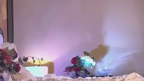 Amanda_River stripchat stream image