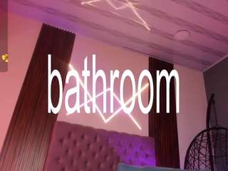 rihanarose camsoda stream image, 16.08.2025 23:40