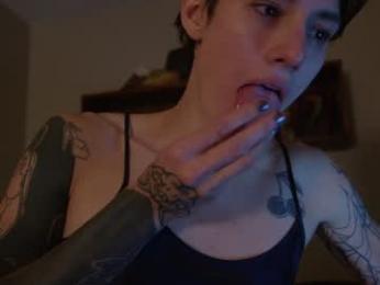 aynmarie chaturbate stream image, 16.08.2025 23:50