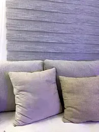 Rae_Lil_White stripchat stream image