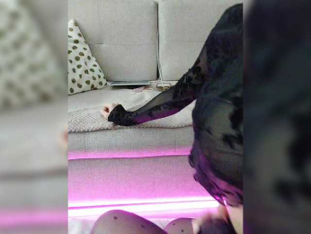 Tina_ bongacams stream image