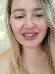 LadyLolyPop_ stripchat stream image