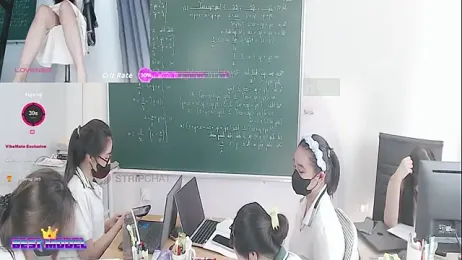 _Math_ stripchat stream image