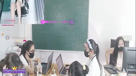 _Math_ stripchat stream image