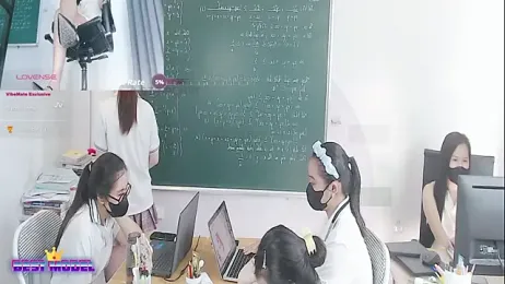 _Math_ stripchat stream image