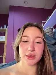 Rimmahottes stripchat stream image