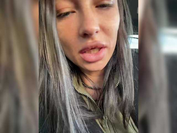 GAVKA_ bongacams stream image