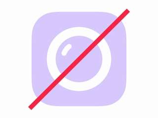 sammyboom camsoda stream image