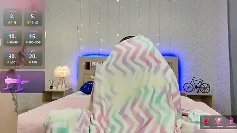 oliviiaa stripchat stream image