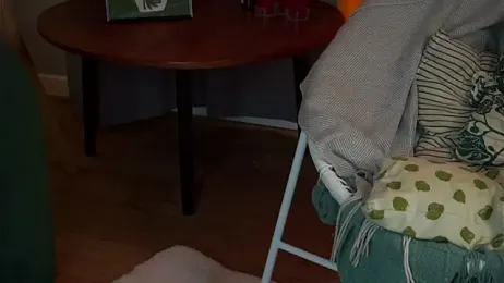 RexanneHatt stripchat stream image