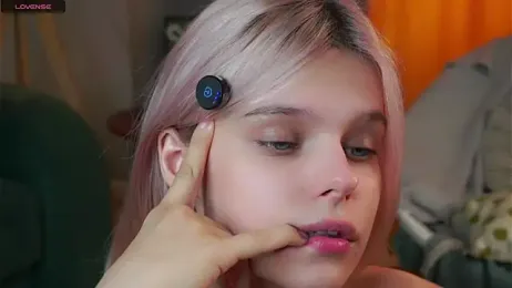 RexanneHatt stripchat stream image